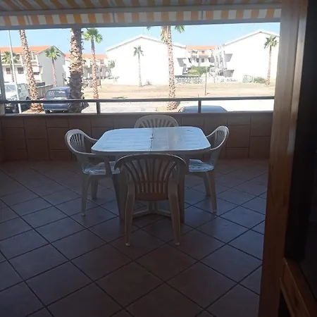 Casa Vacanza Scalea