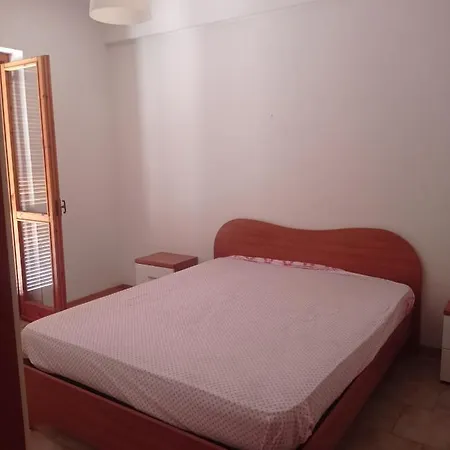 Casa Vacanza